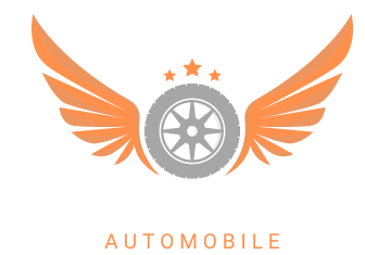 Fleet business
